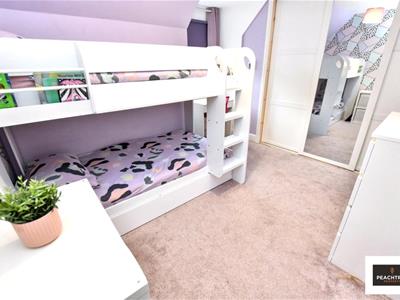Picture 39